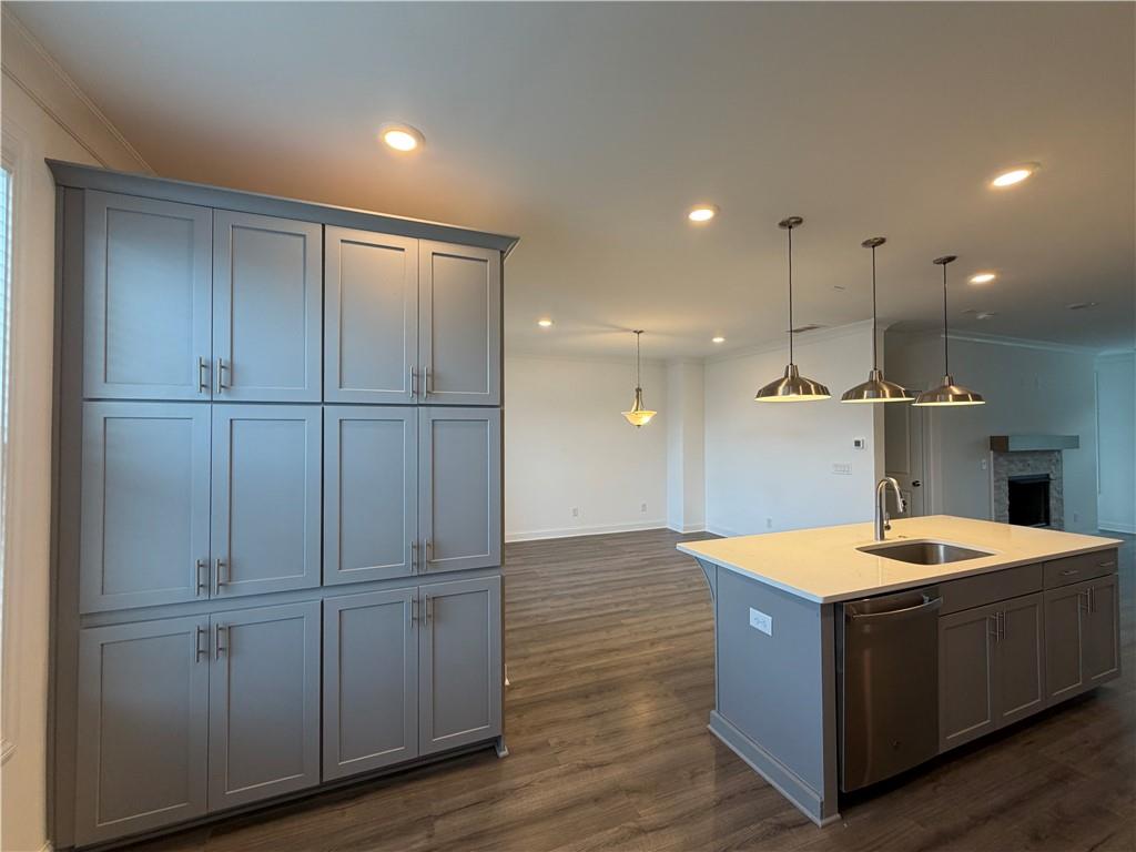 3488 Reaping Ridge Property Photo 19