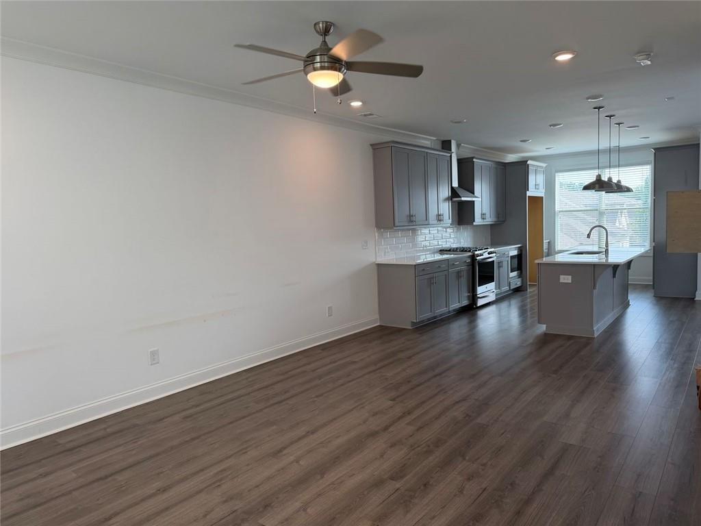 3488 Reaping Ridge Property Photo 20