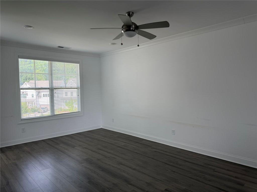 3488 Reaping Ridge Property Photo 21