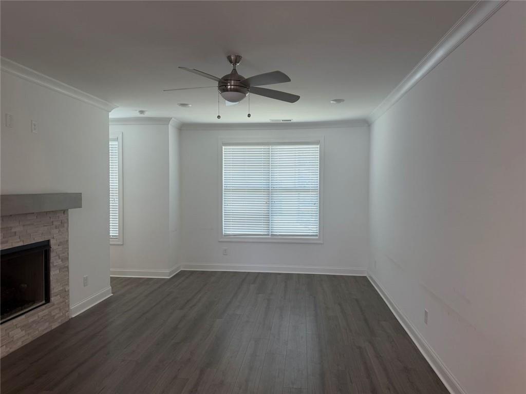 3488 Reaping Ridge Property Photo 22