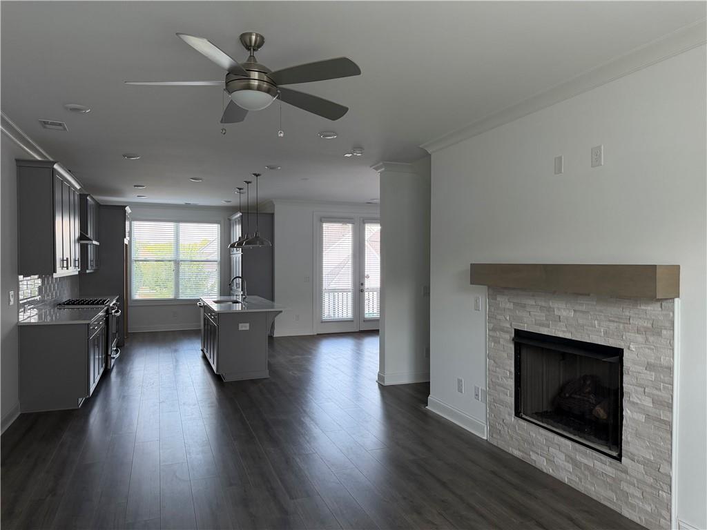 3488 Reaping Ridge Property Photo 23