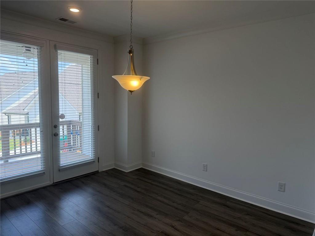 3488 Reaping Ridge Property Photo 24