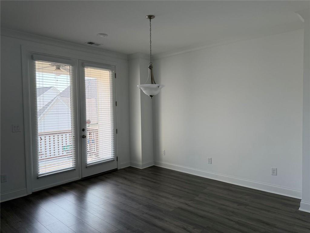 3488 Reaping Ridge Property Photo 25