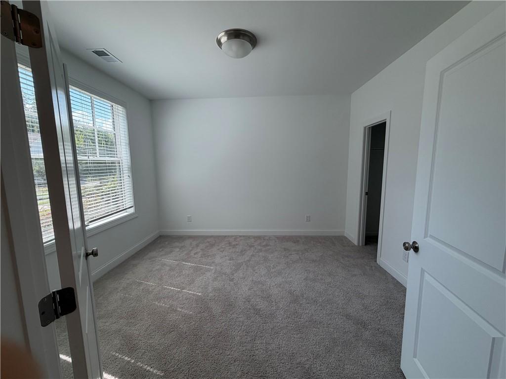 3488 Reaping Ridge Property Photo 26