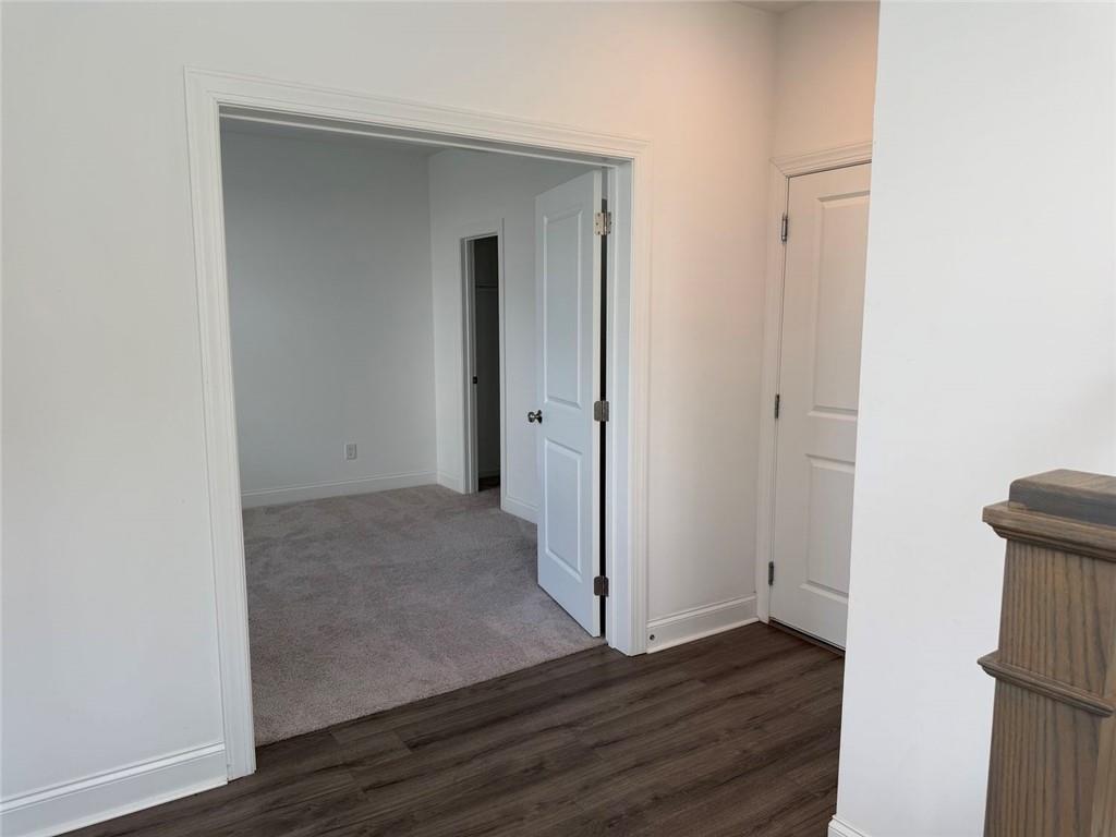 3488 Reaping Ridge Property Photo 27