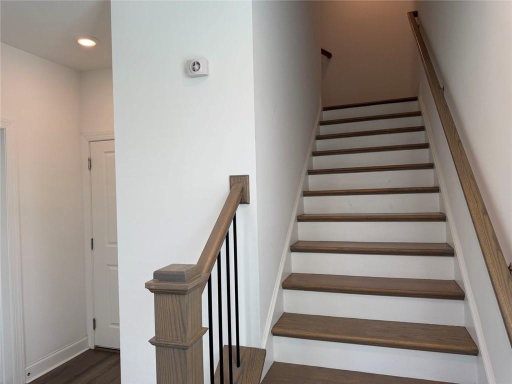 3488 Reaping Ridge Property Photo 28