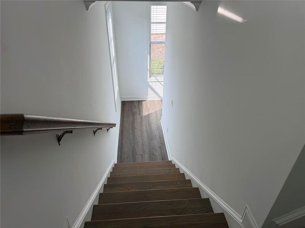 3488 Reaping Ridge Property Photo 29