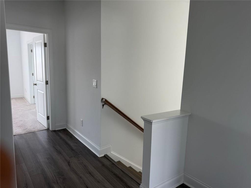3488 Reaping Ridge Property Photo 31