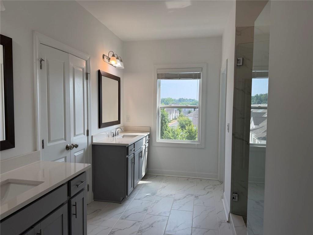 3488 Reaping Ridge Property Photo 33