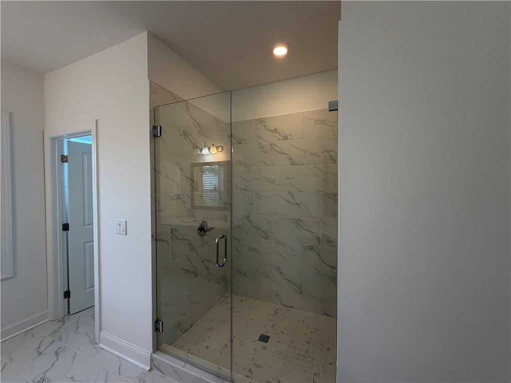 3488 Reaping Ridge Property Photo 35