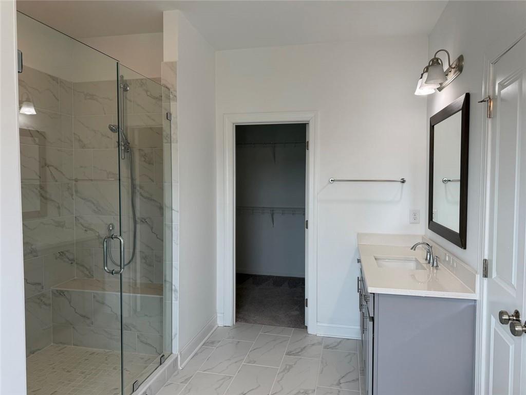3488 Reaping Ridge Property Photo 36