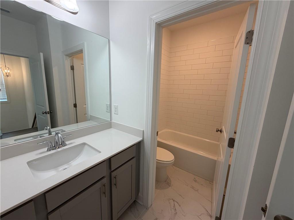 3488 Reaping Ridge Property Photo 38