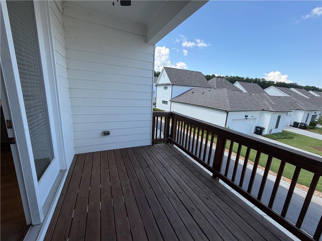 3488 Reaping Ridge Property Photo 39