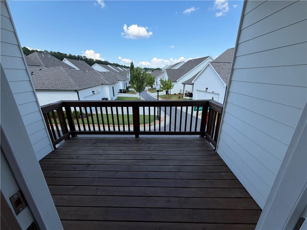 3488 Reaping Ridge Property Photo 40