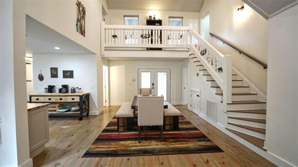 237 Chestnut Gap Road Property Photo 10