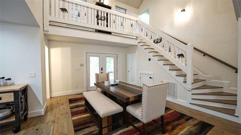 237 Chestnut Gap Road Property Photo 11