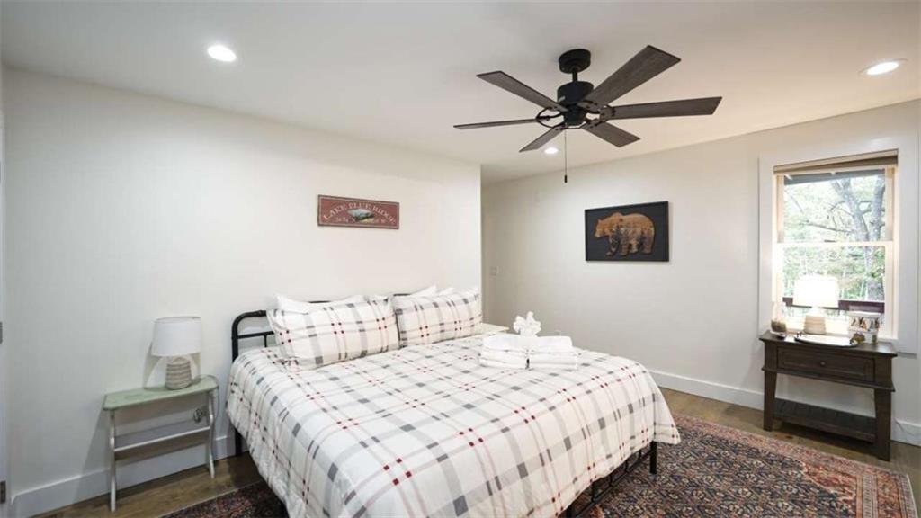237 Chestnut Gap Road Property Photo 22