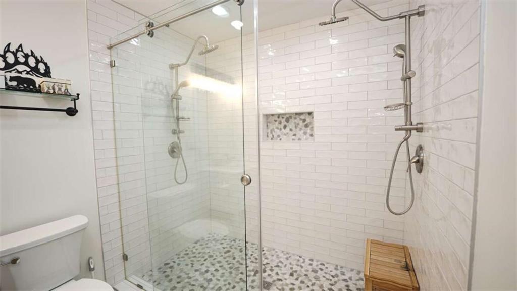 237 Chestnut Gap Road Property Photo 24