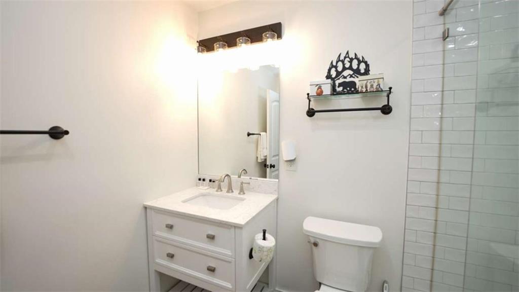 237 Chestnut Gap Road Property Photo 25