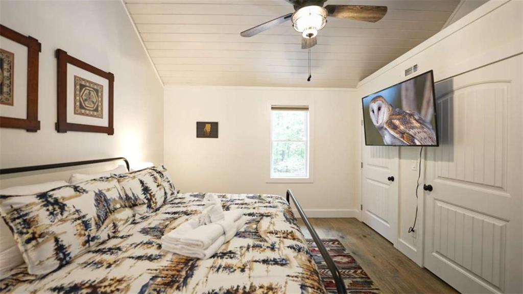 237 Chestnut Gap Road Property Photo 33