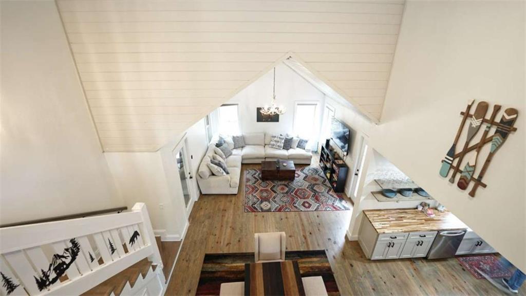 237 Chestnut Gap Road Property Photo 34