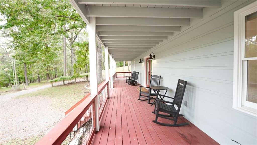 237 Chestnut Gap Road Property Photo 47