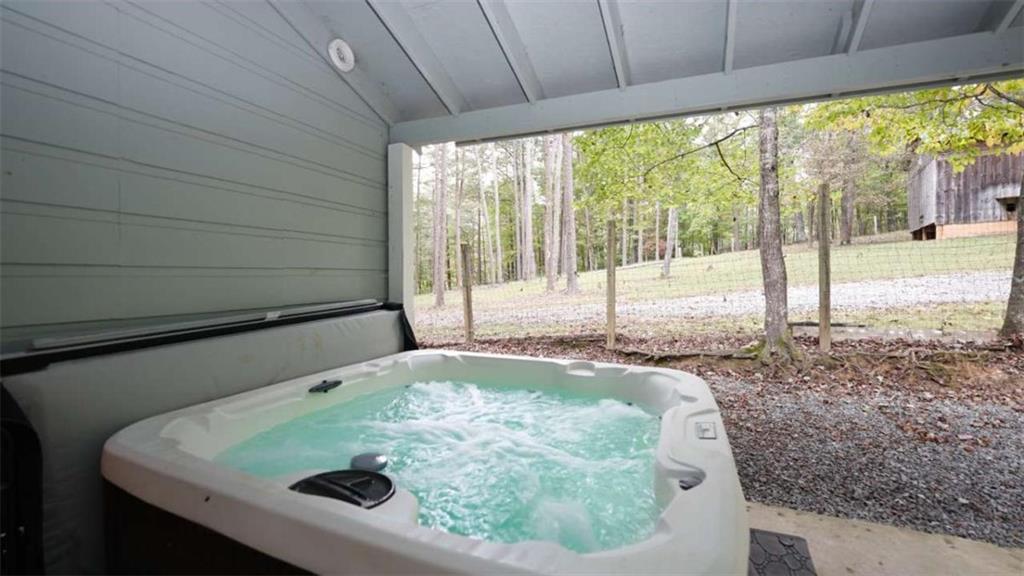 237 Chestnut Gap Road Property Photo 53