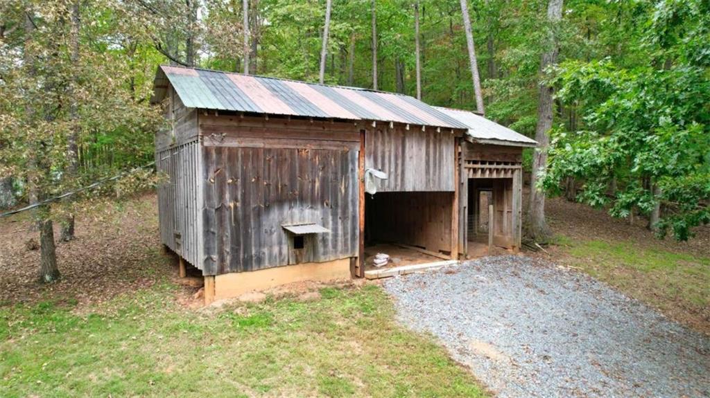 237 Chestnut Gap Road Property Photo 60