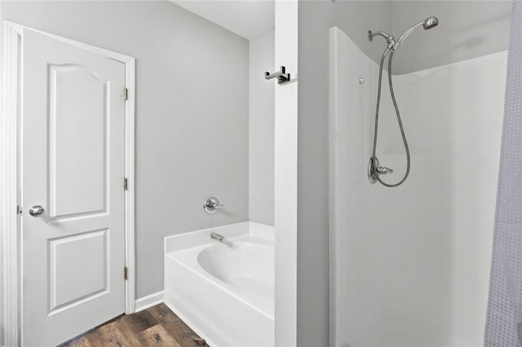 65 Highland Pointe Circle E Property Photo 20