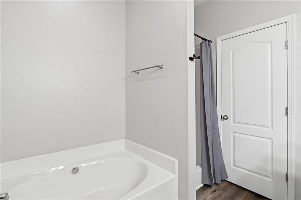 65 Highland Pointe Circle E Property Photo 21