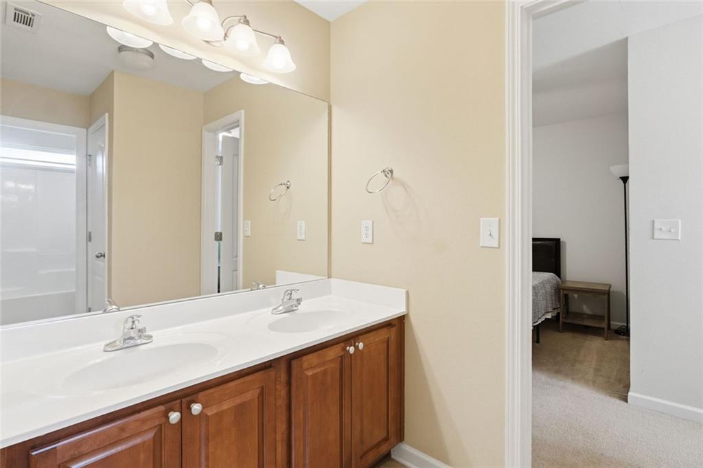 65 Highland Pointe Circle E Property Photo 28