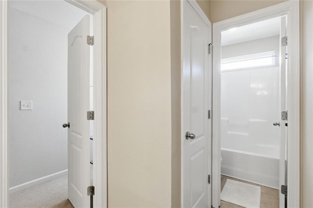 65 Highland Pointe Circle E Property Photo 29