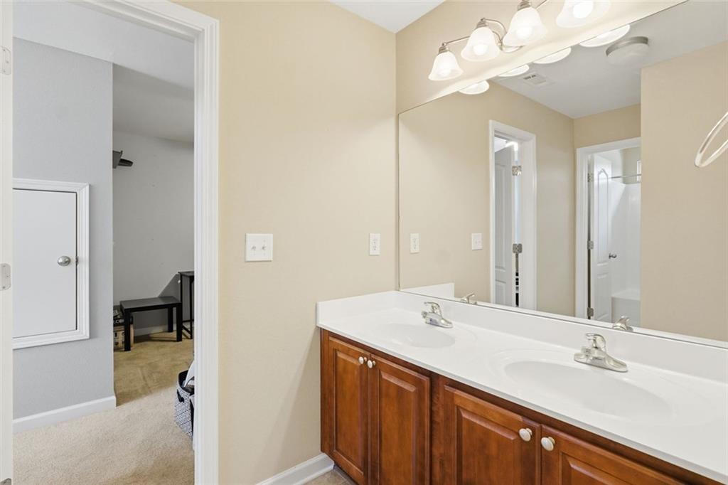 65 Highland Pointe Circle E Property Photo 30