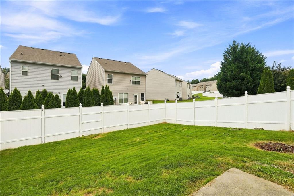 65 Highland Pointe Circle E Property Photo 33