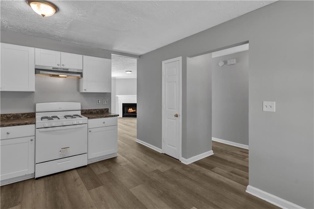 3559 Ashley Station Drive Sw Property Photo 5