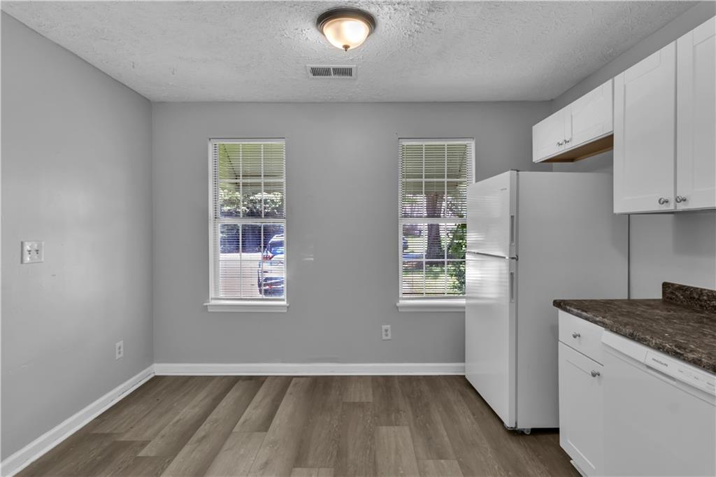3559 Ashley Station Drive Sw Property Photo 6