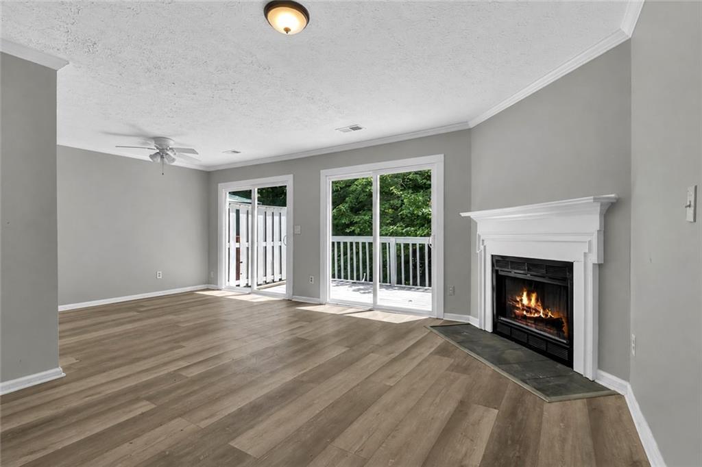 3559 Ashley Station Drive Sw Property Photo 7