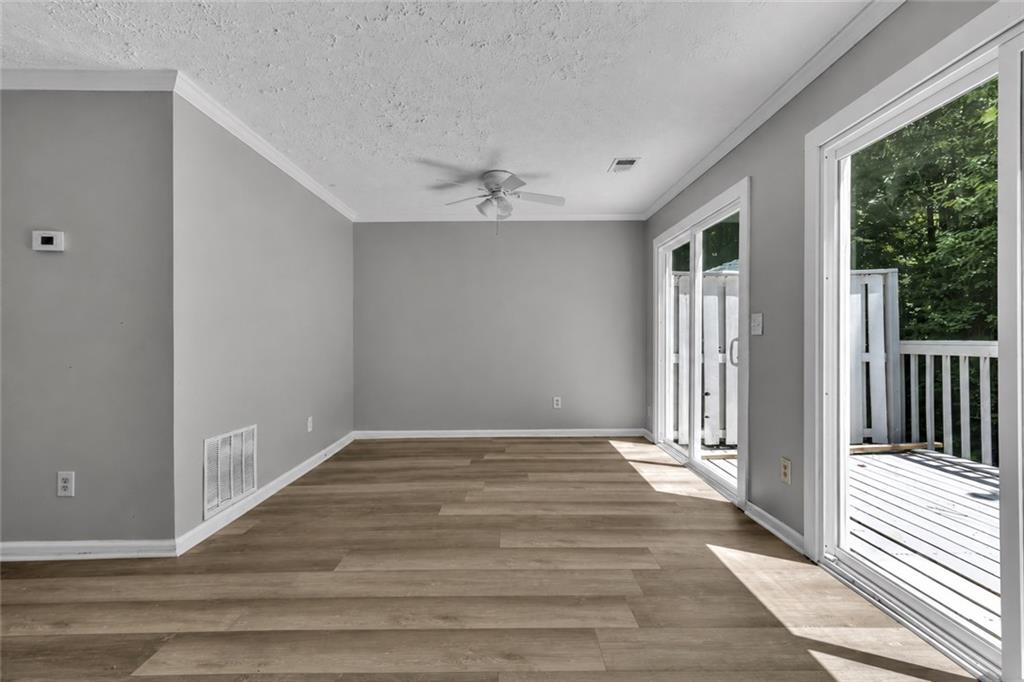 3559 Ashley Station Drive Sw Property Photo 8