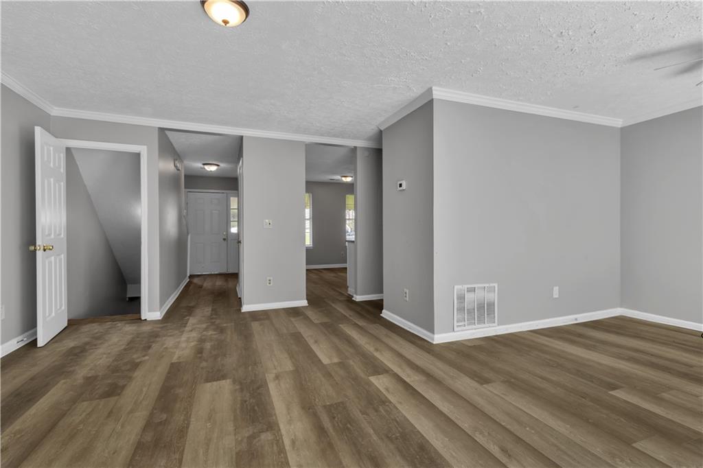 3559 Ashley Station Drive Sw Property Photo 9