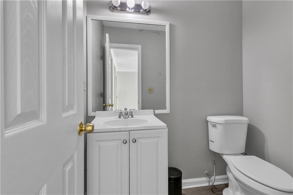 3559 Ashley Station Drive Sw Property Photo 10