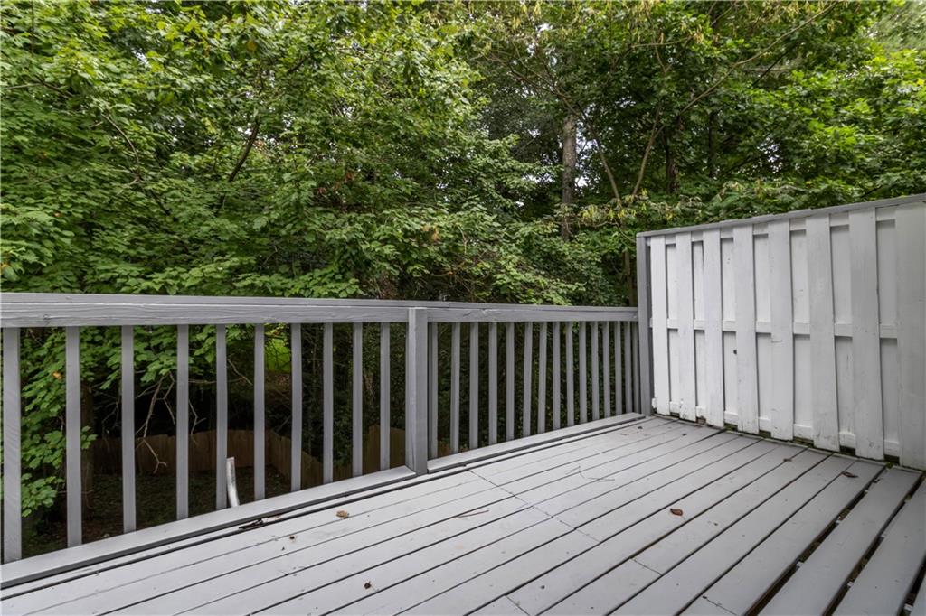 3559 Ashley Station Drive Sw Property Photo 11