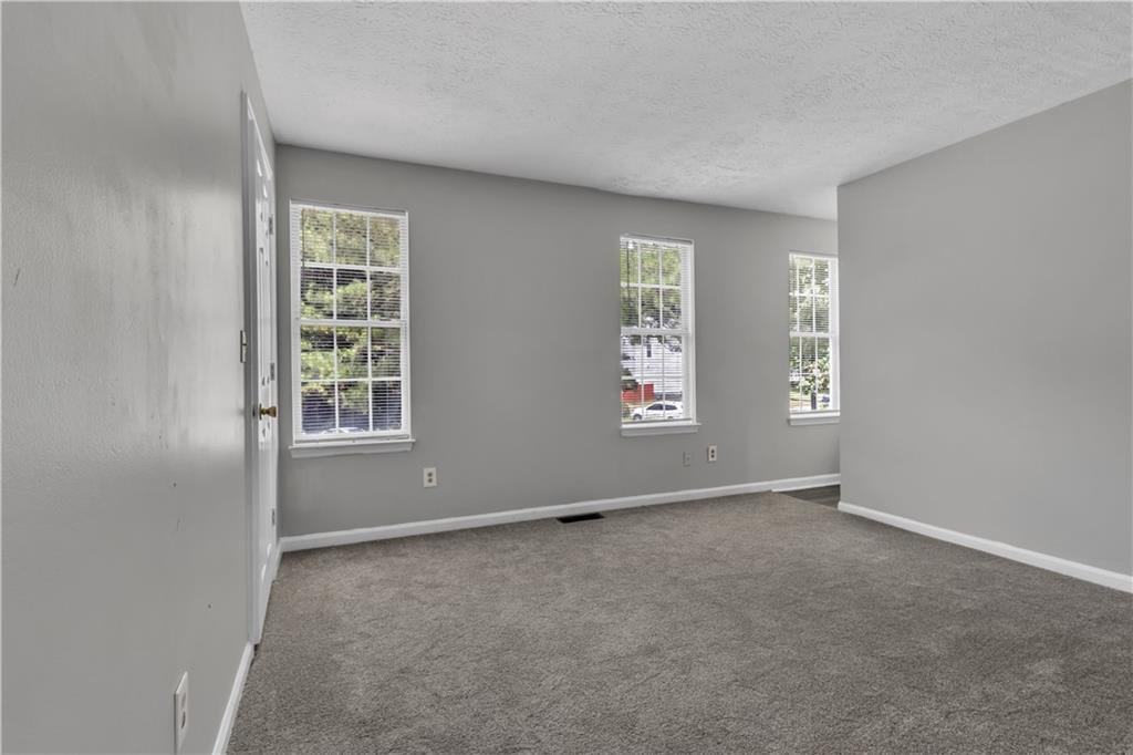 3559 Ashley Station Drive Sw Property Photo 12