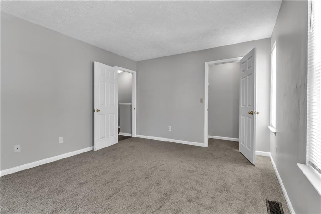 3559 Ashley Station Drive Sw Property Photo 13