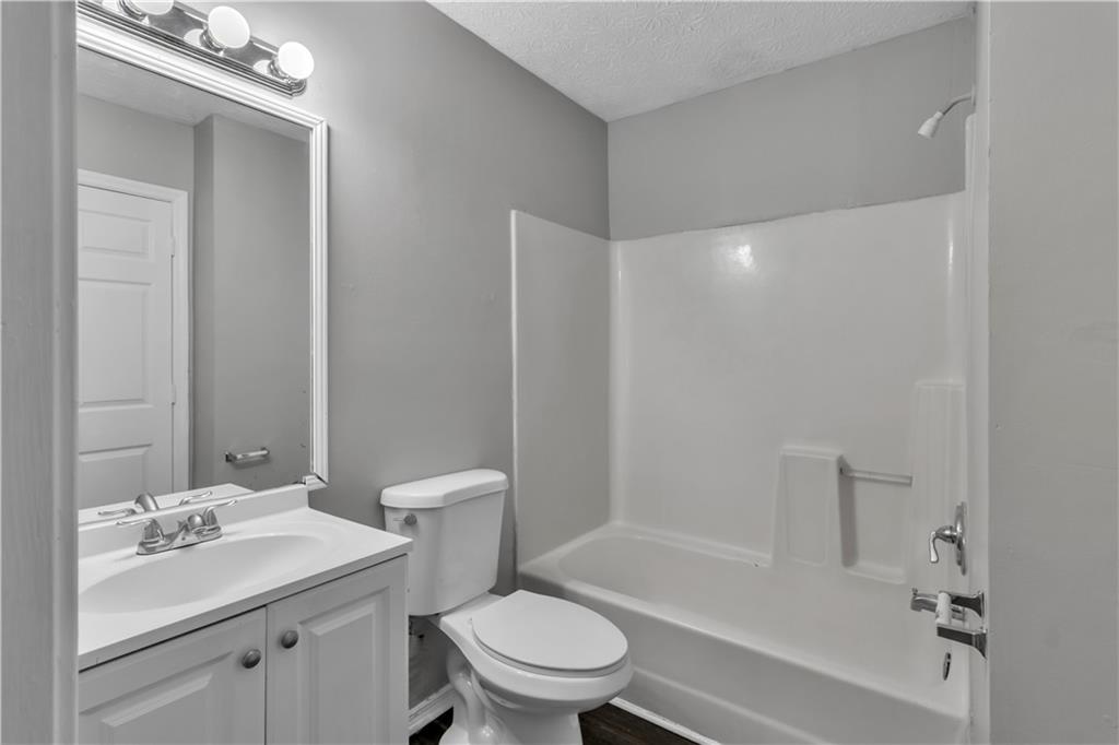 3559 Ashley Station Drive Sw Property Photo 14
