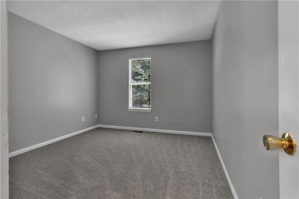 3559 Ashley Station Drive Sw Property Photo 15