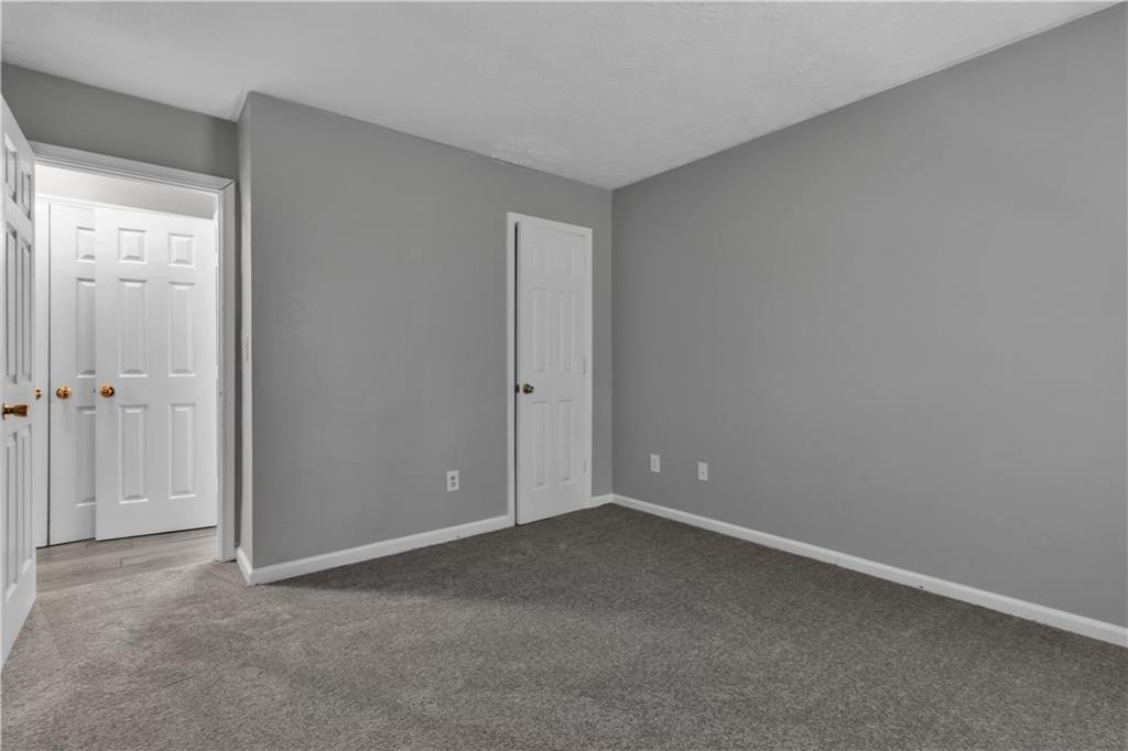 3559 Ashley Station Drive Sw Property Photo 16
