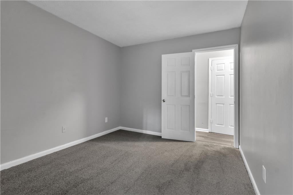 3559 Ashley Station Drive Sw Property Photo 17