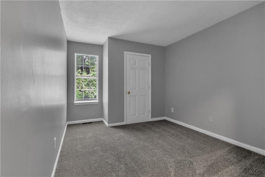 3559 Ashley Station Drive Sw Property Photo 18