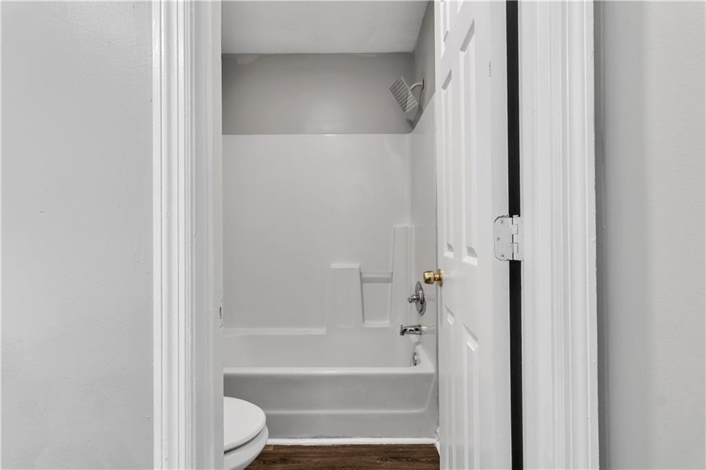 3559 Ashley Station Drive Sw Property Photo 19