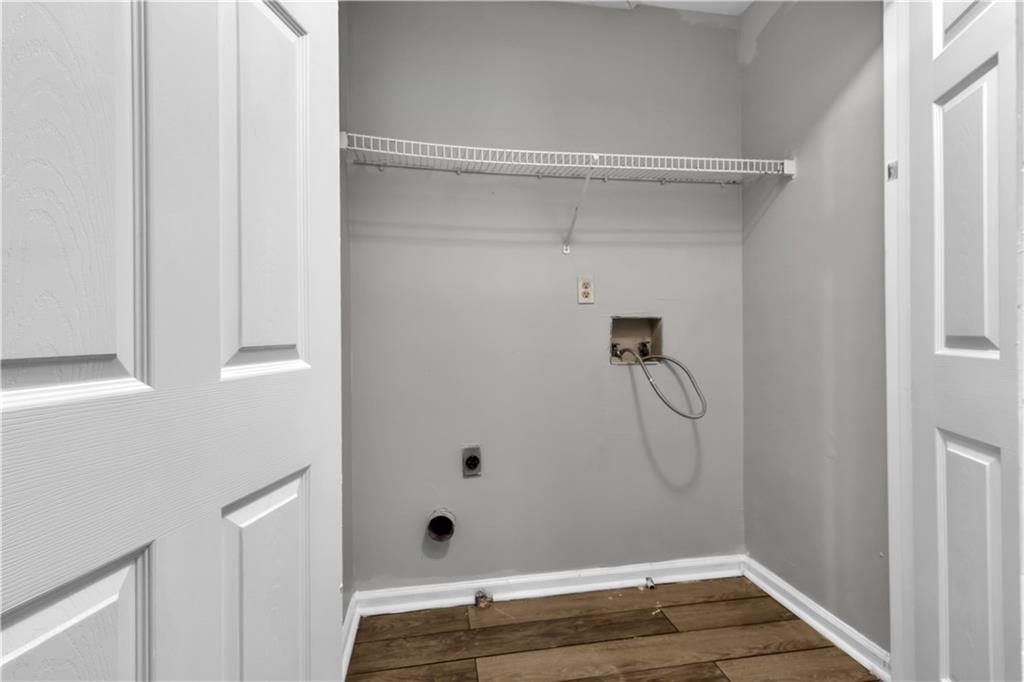 3559 Ashley Station Drive Sw Property Photo 20